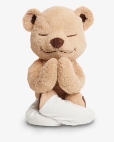 Stuffed Bear Png, Transparent Png, Free Download