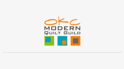 Okc Modern Quilters - American Modern, HD Png Download, Free Download