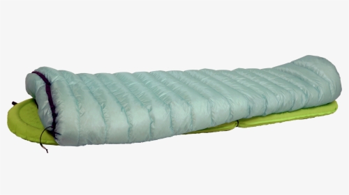 Mattress, HD Png Download, Free Download