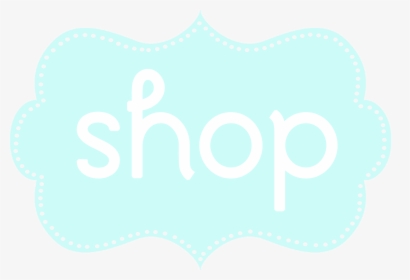 Transparent Stitch Clipart - Puset Ahşap Tabanlık Fiyatları, HD Png Download, Free Download
