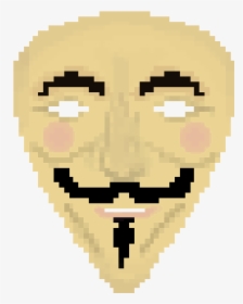 Transparent Guy Fawkes Png - 45 Days Money Back Guarantee, Png Download, Free Download