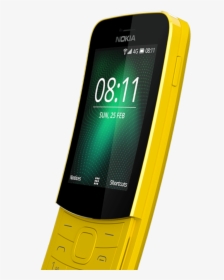 Nokia 8810 4g Купить, HD Png Download, Free Download