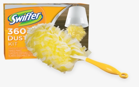 Swiffer, HD Png Download, Free Download