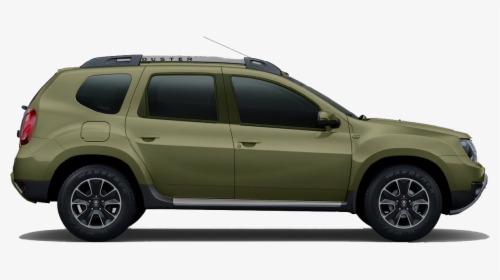 Аренда Renault Duster Ат В Москве - Price Renault Duster, HD Png Download, Free Download