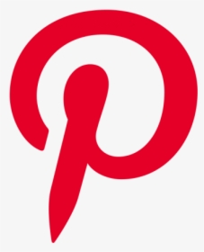 Pinterest Icon Png Image Free Download Searchpng, Transparent Png, Free Download
