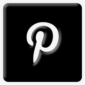 Pinterest - Sign - Pinterest, HD Png Download, Free Download