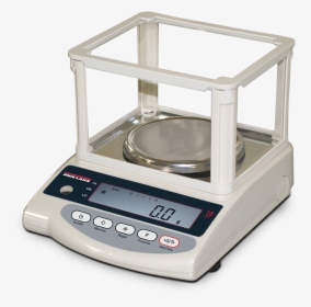 Rice Lake Tp-420nt Tuning Fork Precision Balance Legal - Daily Mass Measuring Instruments, HD Png Download, Free Download