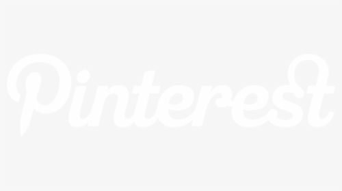 Pinterest Logo Png Transparent - Ask The Storybots Logo, Png Download, Free Download