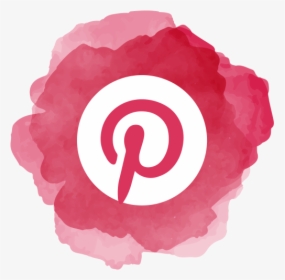 Pintrest - Pinterest, HD Png Download, Free Download