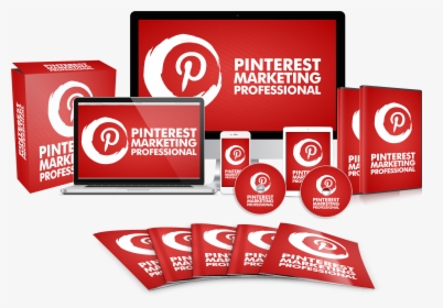 Pintrest Bundle - Graphic Design, HD Png Download, Free Download