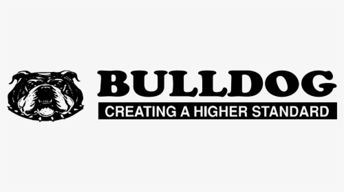 Bulldog, HD Png Download, Free Download
