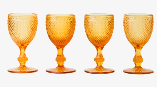 White Wine Glass Set - Champagne Stemware, HD Png Download, Free Download