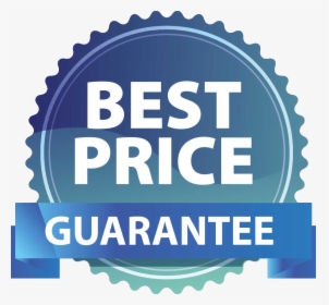 Hotel Csaszar Best Price Guarantee , Png Download - Label, Transparent Png, Free Download
