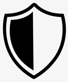 Security Guarantee - Warranty Png Icon, Transparent Png, Free Download