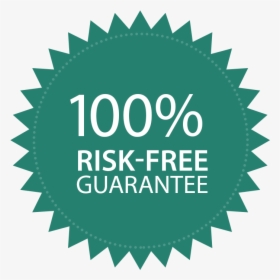 Wound Care Risk Free - Deal Of The Day Png, Transparent Png, Free Download