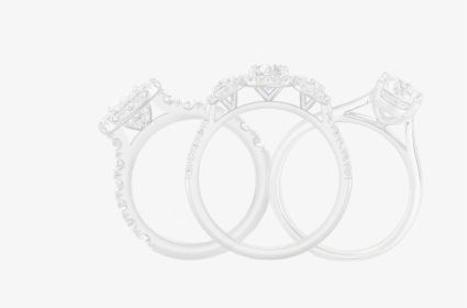 Engagement Ring, HD Png Download, Free Download