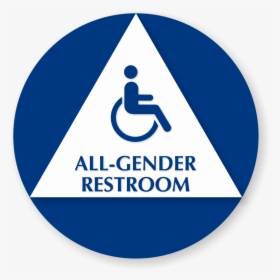Transgender Rights Workplace - Gender, HD Png Download, Free Download