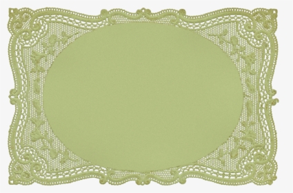 Placemat, HD Png Download, Free Download