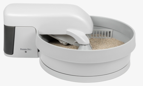 Rice Cooker, HD Png Download, Free Download