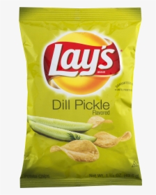 Lays, HD Png Download, Free Download