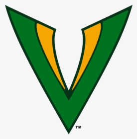 Tampa Bay Vipers Xfl Logo, HD Png Download, Free Download