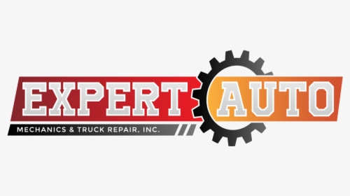 Louisville"s Best Automotive Repair Mechanics - Carmine, HD Png Download, Free Download