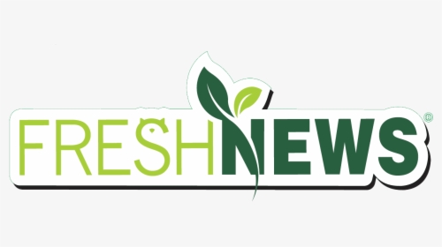Fresh News® Litter - Sign, HD Png Download, Free Download