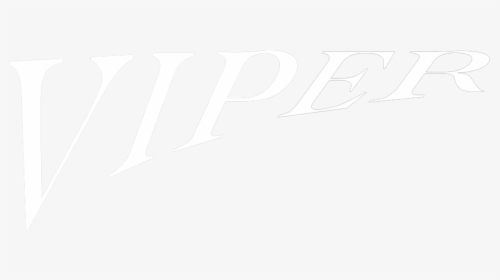Viper Fireworks - Poster, HD Png Download, Free Download