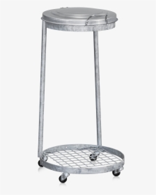 Bar Stool, HD Png Download, Free Download
