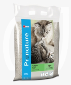 Product Image - Pronature Arena Holistic Litter, HD Png Download, Free Download