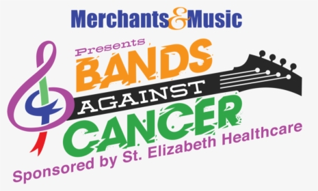 Band Against Cancer Header - Boston Airport Taxi Cab, HD Png Download, Free Download