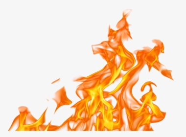 Fire Background Png Images Free Transparent Fire Background Download Kindpng