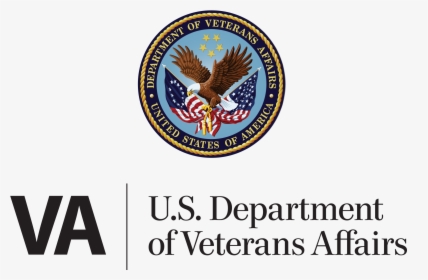 United States Department Of Veterans Affairs, HD Png Download, Free Download