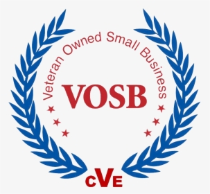 Transparent Veterans Png - Service-disabled Veteran-owned Small Business, Png Download, Free Download