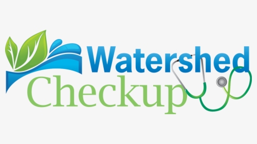 Watershed, HD Png Download, Free Download