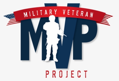 Picture - Military Veteran Project, HD Png Download, Free Download