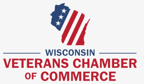 Wisconsin Veterans Chamber Of Commerce, HD Png Download, Free Download