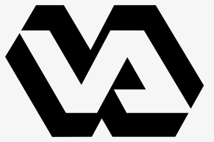 Veterans Administration Logo Png Transparent - Va Department Of Veterans Affairs Logo, Png Download, Free Download