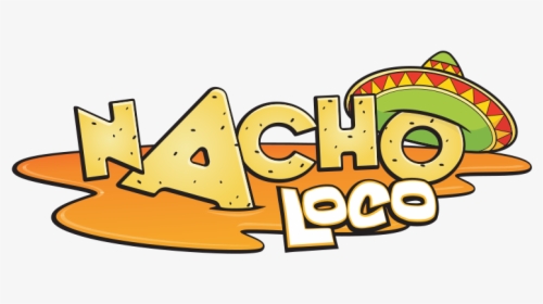 Dining Quicken Loans Arena - Nachos Logo Png, Transparent Png, Free Download