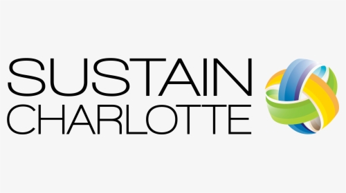 Sustain Charlotte, HD Png Download, Free Download