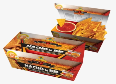 Beer Time View Product - El Sabor Nacho, HD Png Download, Free Download