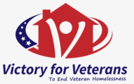 Victory For Veterans 5k - Emblem, HD Png Download, Free Download