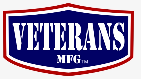 Veterans Manufacturing - Poster, HD Png Download, Free Download