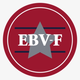 Ebv-f Logo - Customer First, HD Png Download, Free Download