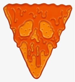 Image Of Poisoned Nacho , Png Download - Nachos, Transparent Png, Free Download