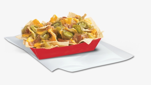 Nachos Png, Transparent Png, Free Download