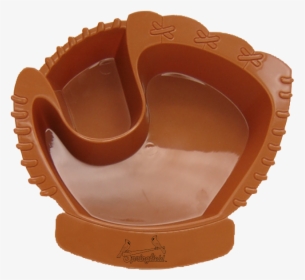Nacho Glove Bowl - Carving, HD Png Download, Free Download