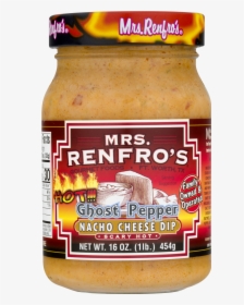 Ghost Pepper Nacho Cheese Sauce, HD Png Download, Free Download
