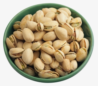 Pesta Nut Price In Bangladesh, HD Png Download, Free Download