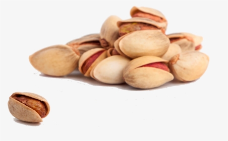 Pistachio, HD Png Download, Free Download